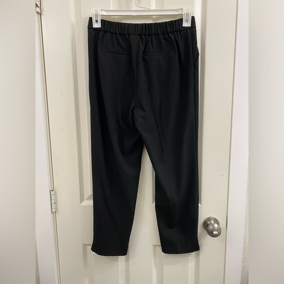 Hayden Tapered Pant 6P - Picture 4 of 5